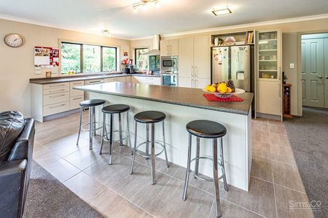 Photo of property in 1c Chester Road, Springvale, Whanganui, 4501