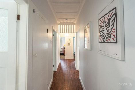 Photo of property in 54 Bell Street, Whanganui, 4500