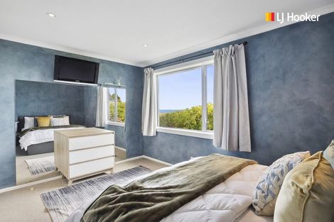 Photo of property in 45 Aberdeen Road, Saint Clair, Dunedin, 9012