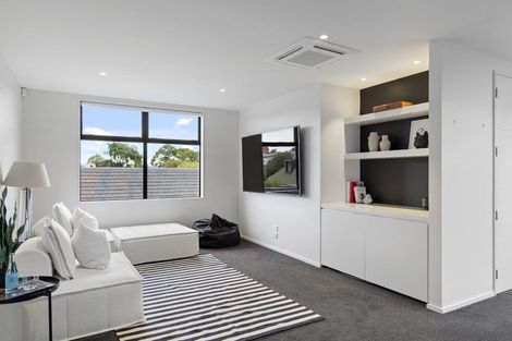 Photo of property in 31c Naseby Street, Merivale, Christchurch, 8014