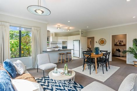 Photo of property in 84 Kapanui Road, Waikanae, 5036