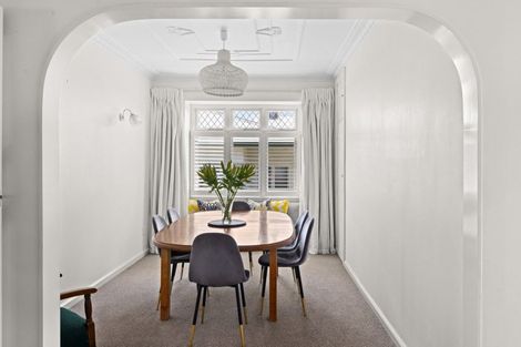 Photo of property in 23b Chambers Street, Havelock North, 4130