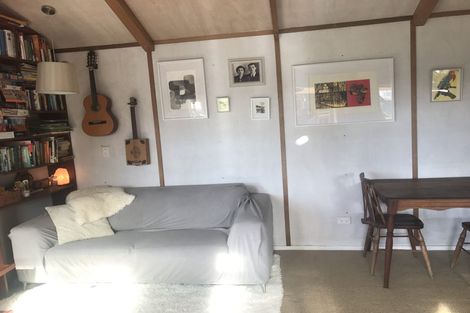 Photo of property in 44 Lorenzen Bay Road, Raglan, 3225