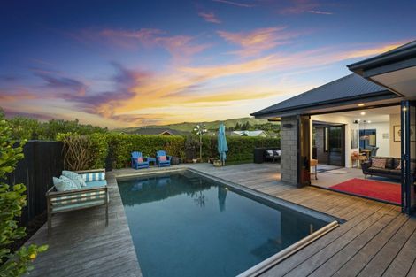 Photo of property in 10 Silk Close, Witherlea, Blenheim, 7201