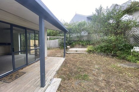 Photo of property in 96a John Downs Drive, Browns Bay, Auckland, 0630