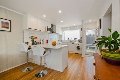 Photo of property in 1/45 Charntay Avenue, Clover Park, Auckland, 2019