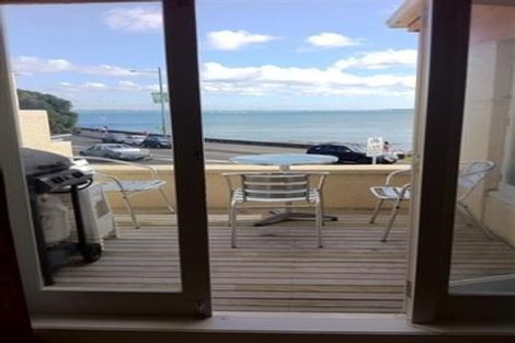 Photo of property in 8/349 Tamaki Drive, Saint Heliers, Auckland, 1071