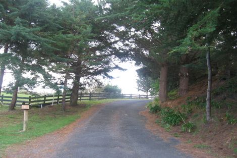 Photo of property in 20 Sandcroft Drive, Westmere, Whanganui, 4501