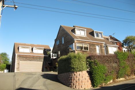 Photo of property in 30 Argyle Street, Mornington, Dunedin, 9011
