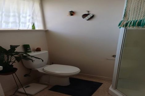 Photo of property in 2a Park Avenue, Kensington, Whangarei, 0112