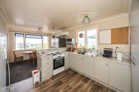 Photo of property in 80 Reed Street, Oamaru, 9400