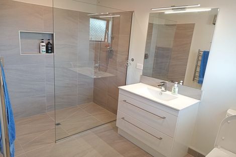 Photo of property in 31a Philip Street, Ashburton, 7700