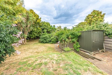 Photo of property in 54 Bell Street, Whanganui, 4500