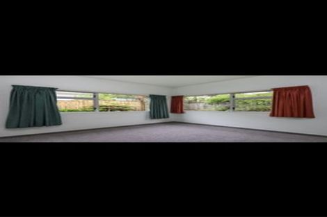 Photo of property in 135 Milton Road, Bluff Hill, Napier, 4110