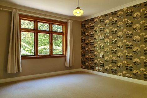 Photo of property in 434a Stokes Valley Road, Stokes Valley, Lower Hutt, 5019