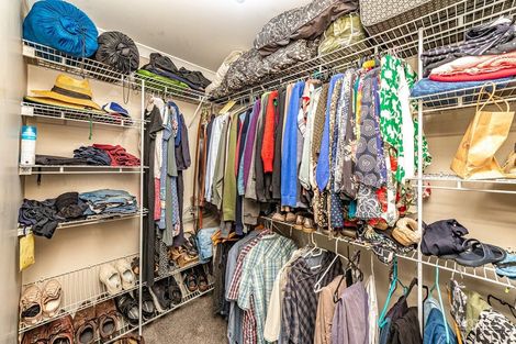 Photo of property in 1c Chester Road, Springvale, Whanganui, 4501