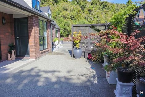 Photo of property in 54 Power Road, Karoro, Greymouth, 7805
