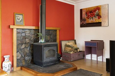 Photo of property in 158 Whangamata Road, Oruanui, Taupo, 3377