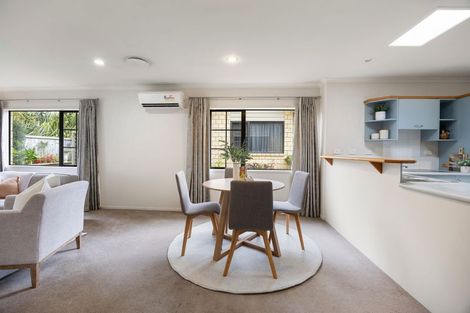 Photo of property in Bramley Gardens, 59/3 Turnbury Court, Rototuna, Hamilton, 3210