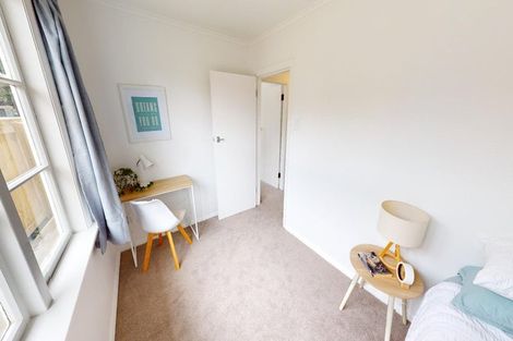 Photo of property in 79 Thatcher Street, Castlecliff, Whanganui, 4501