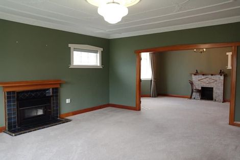 Photo of property in 25 Copeland Street, Hutt Central, Lower Hutt, 5011