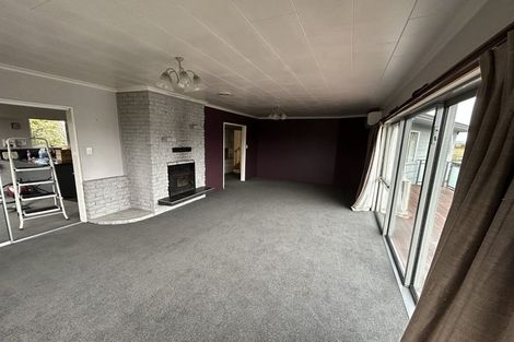 Photo of property in 113 King Edward Street, Motueka, 7120