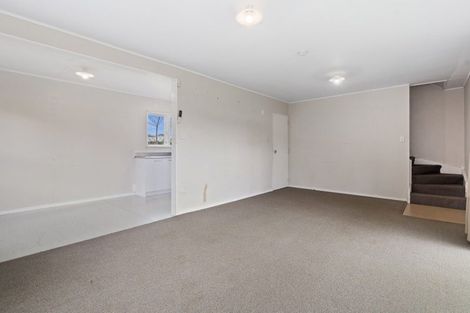 Photo of property in 18a Cresta Place, Onerahi, Whangarei, 0110