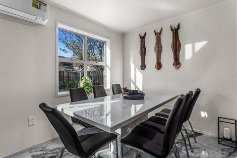 Photo of property in 17a Jubilee Crescent, Whakatane, 3120