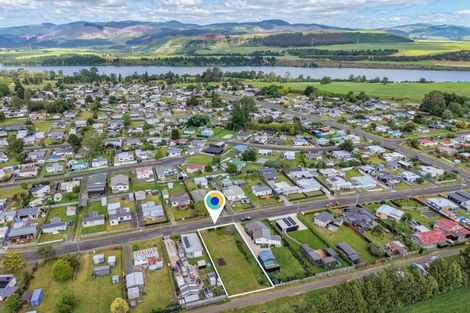 Photo of property in 53 Huamai Street, Mangakino, 3421