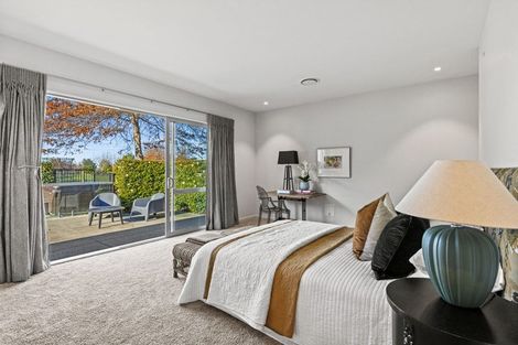 Photo of property in 36 Johns Road, Belfast, Christchurch, 8051