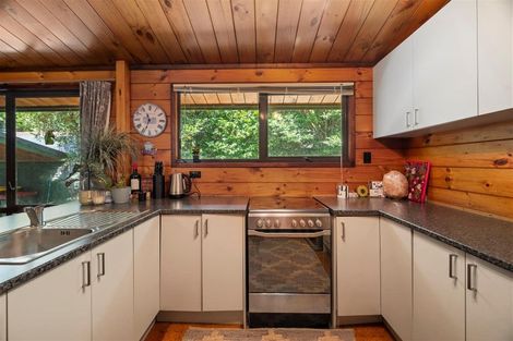 Photo of property in 66a Homedale Street, Pukehangi, Rotorua, 3015