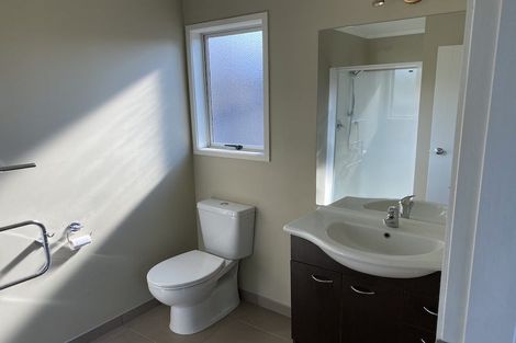 Photo of property in 145 Landing Drive, Pyes Pa, Tauranga, 3112