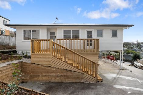 Photo of property in 36 Weldene Avenue, Glenfield, Auckland, 0629