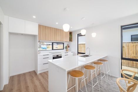 Photo of property in 7 Pipipi Lane, Halswell, Christchurch, 8025