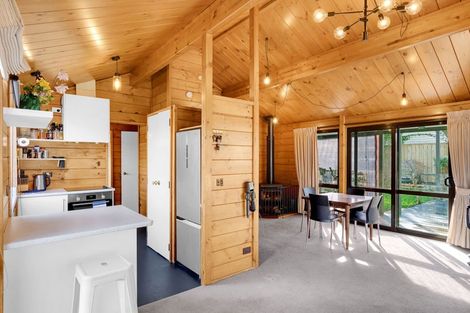 Photo of property in 112a Naylor Street, Hamilton East, Hamilton, 3216