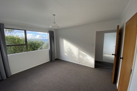 Photo of property in 1/98 Madras Street, Khandallah, Wellington, 6035