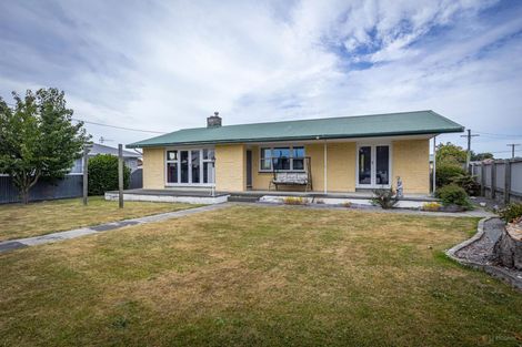 Photo of property in 46 Richard Pearse Drive, Temuka, 7920