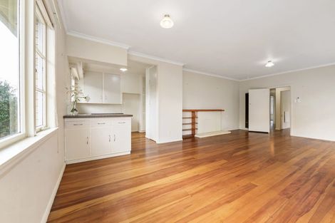 Photo of property in 3 Philip Street, Beerescourt, Hamilton, 3200