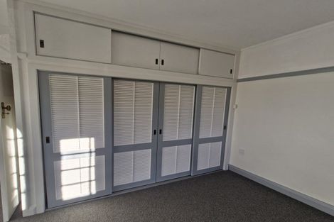 Photo of property in 2/39 Anglesea Street, Freemans Bay, Auckland, 1011