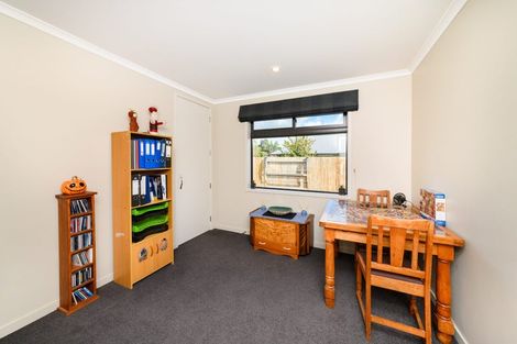 Photo of property in 21 Millbrook Place, Ashhurst, 4810