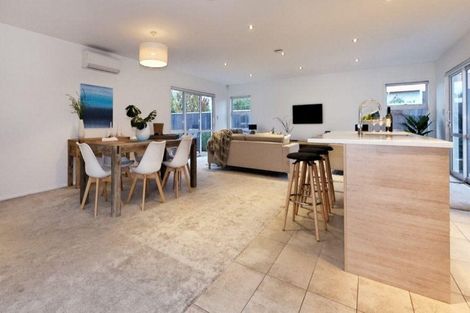 Photo of property in 688a Te Atatu Road, Te Atatu Peninsula, Auckland, 0610