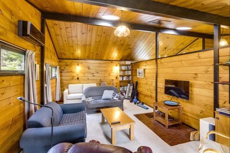 Photo of property in 47 Plunket Street, Tamatea, Napier, 4112