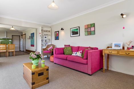 Photo of property in 1/36 Third Avenue, Tauranga, 3110