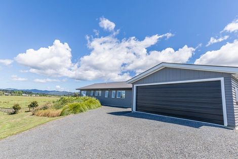 Photo of property in 49 Crawford Road, Te Kowhai, Hamilton, 3288