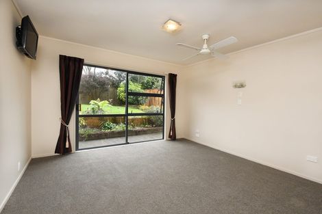 Photo of property in 12 Friesian Place, Grandview Heights, Hamilton, 3200