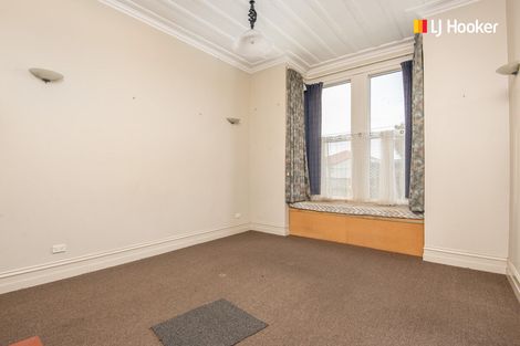 Photo of property in 90 Queens Drive, Saint Kilda, Dunedin, 9012