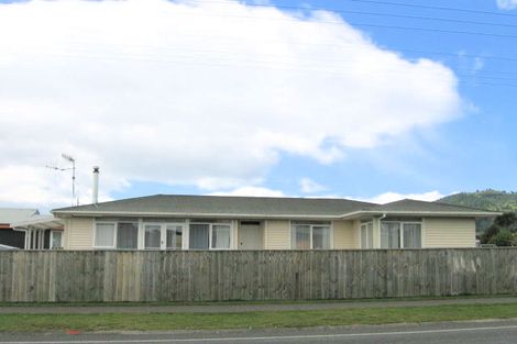 Photo of property in 219b Taharepa Road, Tauhara, Taupo, 3330