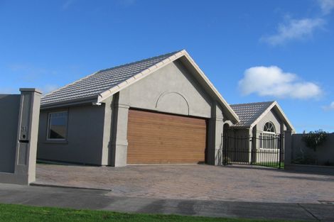 Photo of property in 31 Washington Parade, Milson, Palmerston North, 4414