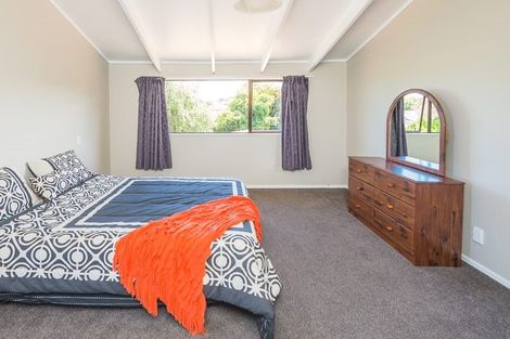Photo of property in 6 Nathan Street, Springvale, Whanganui, 4501
