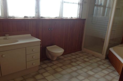 Photo of property in 27 Manuka Street, Hokowhitu, Palmerston North, 4410